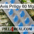 Priligy 60 Mg Review 22